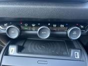 CITROEN C4 2024 (24)