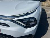 CITROEN C4 2024 (24)