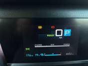 CITROEN C4 2024 (24)