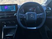 CITROEN C4 2024 (24)