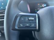 CITROEN C4 2024 (24)