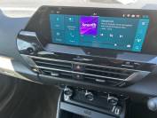 CITROEN C4 2024 (24)