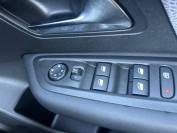 CITROEN C4 2024 (24)