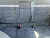 CITROEN C4 2024 (24)