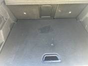 CITROEN C4 2024 (24)