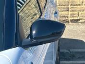 CITROEN C4 2024 (24)