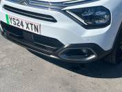 CITROEN C4 2024 (24)