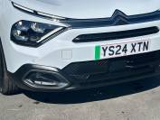 CITROEN C4 2024 (24)