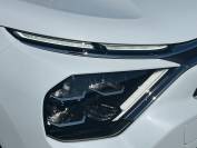 CITROEN C4 2024 (24)