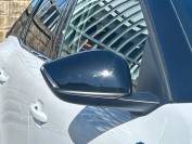 CITROEN C4 2024 (24)