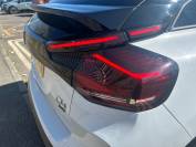 CITROEN C4 2024 (24)