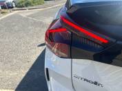 CITROEN C4 2024 (24)