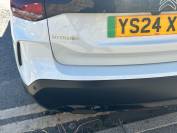 CITROEN C4 2024 (24)