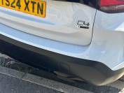 CITROEN C4 2024 (24)