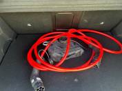 CITROEN C4 2024 (24)