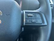 CITROEN C4 2024 (24)