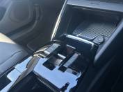 CITROEN C4 2024 (24)