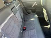 CITROEN C4 2024 (24)