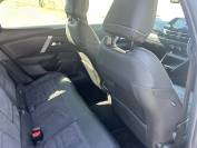 CITROEN C4 2024 (24)
