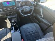 CITROEN C4 2024 (24)