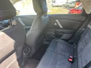 CITROEN C4 2024 (24)