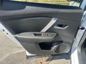 CITROEN C4 2024 (24)