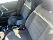 CITROEN C4 2024 (24)