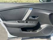 CITROEN C4 2024 (24)