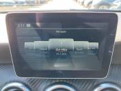 MERCEDES-BENZ A CLASS 2017 (17)