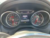 MERCEDES-BENZ A CLASS 2017 (17)