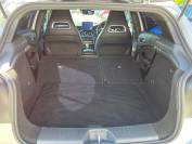 MERCEDES-BENZ A CLASS 2017 (17)