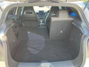 MERCEDES-BENZ A CLASS 2017 (17)