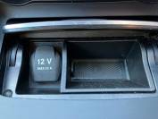 MERCEDES-BENZ A CLASS 2017 (17)