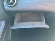 MERCEDES-BENZ A CLASS 2017 (17)