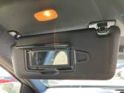 MERCEDES-BENZ A CLASS 2017 (17)