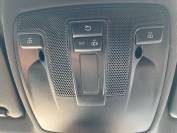 MERCEDES-BENZ A CLASS 2017 (17)