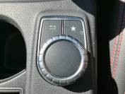 MERCEDES-BENZ A CLASS 2017 (17)