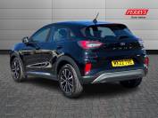FORD PUMA 2022 (22)