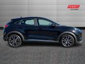 FORD PUMA 2022 (22)