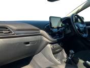 FORD PUMA 2022 (22)