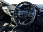 FORD PUMA 2022 (22)