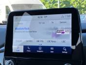 FORD PUMA 2022 (22)