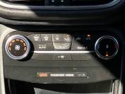 FORD PUMA 2022 (22)