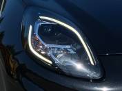 FORD PUMA 2022 (22)