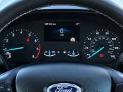 FORD PUMA 2022 (22)
