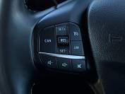 FORD PUMA 2022 (22)