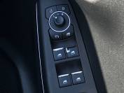 FORD PUMA 2022 (22)