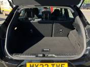FORD PUMA 2022 (22)