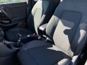 FORD PUMA 2022 (22)