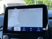 FORD PUMA 2022 (22)